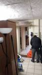 Travaux maison Libourne