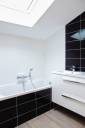 travaux salle de bains