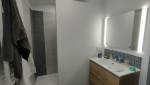 Rénovation intérieure