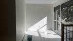 Rénovation murs et plafonds (69160 TASSIN LA DEMI LUNE)