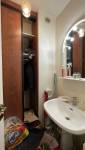 Rénovation complète de salle de bain à Wissous (91)