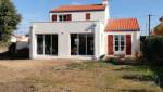 Extension de maison en Occitanie