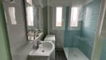 Salle de bain design La Maison Des Travaux Nîmes
