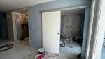 Rénovation d'appartement Mérignac