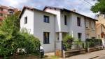 Rénovation Énergétique Ollioules ITE