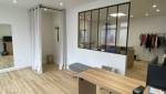 Accueil atelier