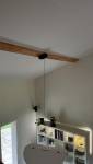 Décoration et rénovation intérieure (69126 Brindas) – Projet complet clé en main