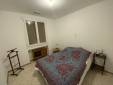 Rénovation de résidence secondaire avec chambre rénovée - Sainte-Pazanne 44680