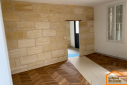 renovation salon