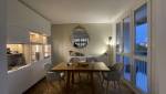 Rénovation complète d’appartement à Wissous (91)