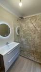 Rénovation salle de bain