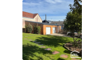 Extension maison 