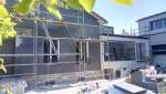 Isoler sa maison avant de la vendre pour améliorer son dpe