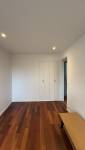 Rénovation totale de chambre à Massy