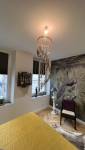 Rénovation de deux appartements au coeur de Bordeaux