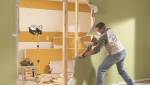Démolition maison Vincennes