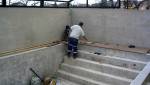  Construction d’une piscine