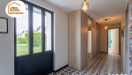  Rénovation maison Douvaine, Travaux Chens sur Léman, rénovation cuisine Annemasse, rénovation salle de bain Saint-Julien, Extension maison Chen sur Léman
