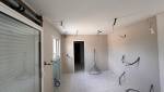 Travaux en cours
