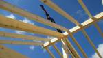 Construction charpente