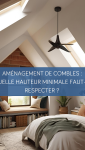 hauteur-minimale-combles-amenagement-vannes