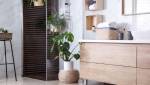 Faites appel à un courtier en travaux pour votre rénovation de salle de bain