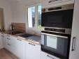 Rénovation de cuisine - Pornic 44210