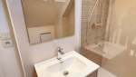 Rénovation salle de bain