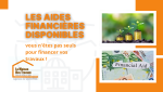 💬 Réalisez un audit énergétique à Quimper avec La Maison Des Travaux pour cibler vos priorités et optimiser vos économies.