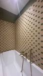 Rénovation d'une salle de bain à Bordeaux 