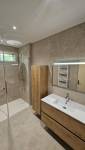 Salle de bain clé en main (69360 SOLAIZE)