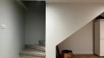 Rénovation sous sol 69290 CRAPONNE
