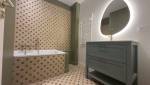 Rénovation d'une salle de bain à Bordeaux 