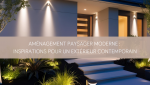 amenagement-paysager-moderne-devant-maison-vannes
