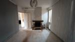 Travaux maison Thonon