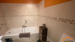 ancienne salle de bain