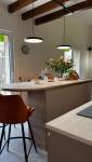 Décoration et rénovation intérieure (69126 Brindas) – Projet complet clé en main