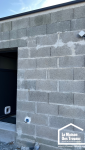 montage-murs-parpaings-garage-vannes