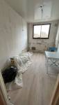 Rénovation d’une cuisine à Troyes avant 2
