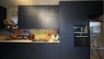 Rénovation de cuisine à Verrières le Buisson (91)