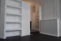 Rénovation complète d'un logement à Gevezé