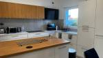 Rénovation cuisine Mérignac
