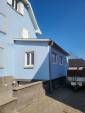 Extension d'une maison s'intégrant parfaitement à l'existant