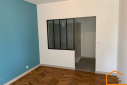 rénovation maison