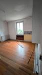 Rénovation maison Thonon