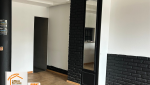 travaux cuisine sur-mesure, entreprise rénovation Albertville, mobilier cuisine personnalisé, conception espace cuisine, La Maison des Travaux Moûtiers