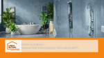 Rénover sa salle de bain à Agen : conseils pros pour choisir entre douche et baignoire, confort et budget maîtrisés.