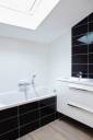 travaux salle de bains