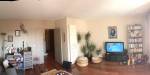 avant renovation