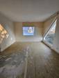 chambre avant